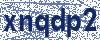 Auto Loans